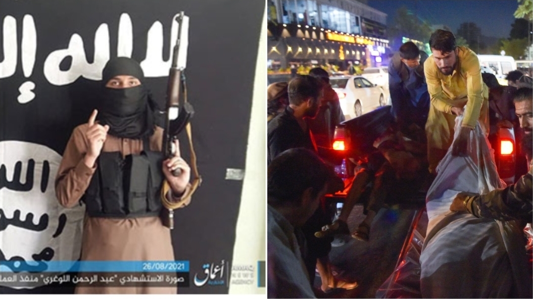 Screenshot_20260320_190627_Chrome