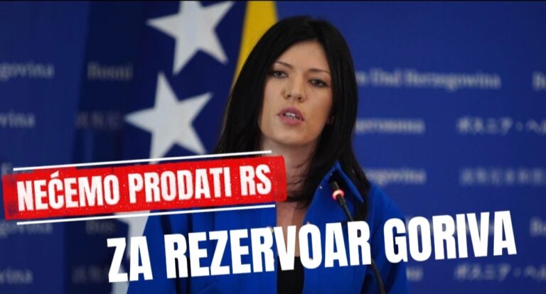 Screenshot_20260321_093001_CapCut