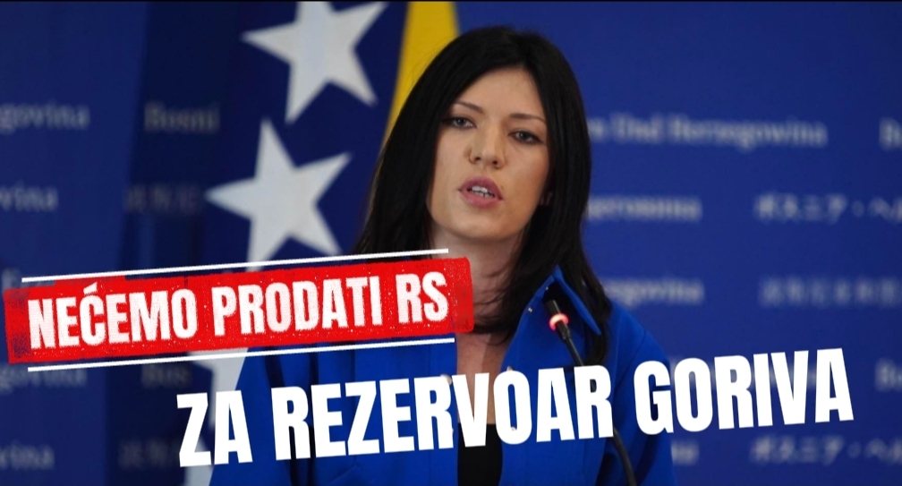 Screenshot_20260321_093001_CapCut