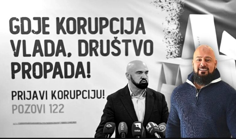 Screenshot_20260321_095330_PhotoLayers