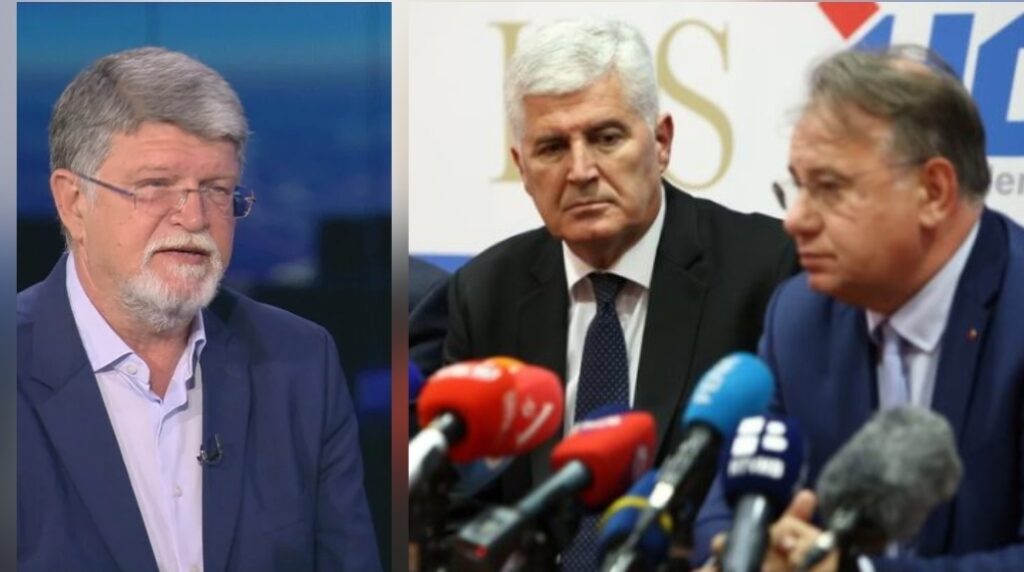 Screenshot_20260321_151147_Editor Lite