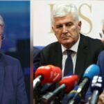 Screenshot_20260321_151147_Editor Lite