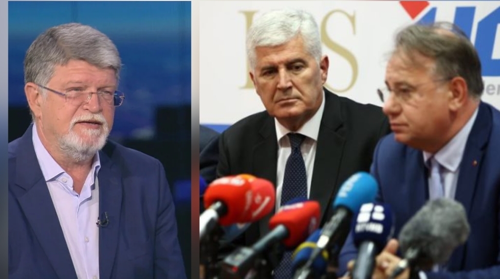 Screenshot_20260321_151147_Editor Lite