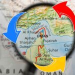 Screenshot_20260321_154148_PhotoLayers