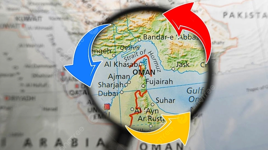 Screenshot_20260321_154148_PhotoLayers