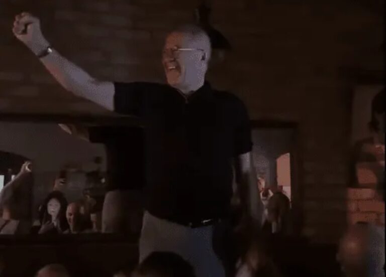 Screenshot_20260321_155649_Brave