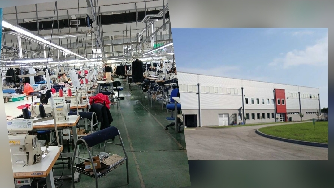 Screenshot_20260323_090449_Editor Lite