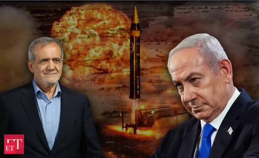 Screenshot_20260323_114645_Google