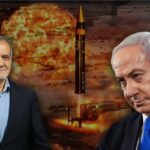 Screenshot_20260323_114645_Google