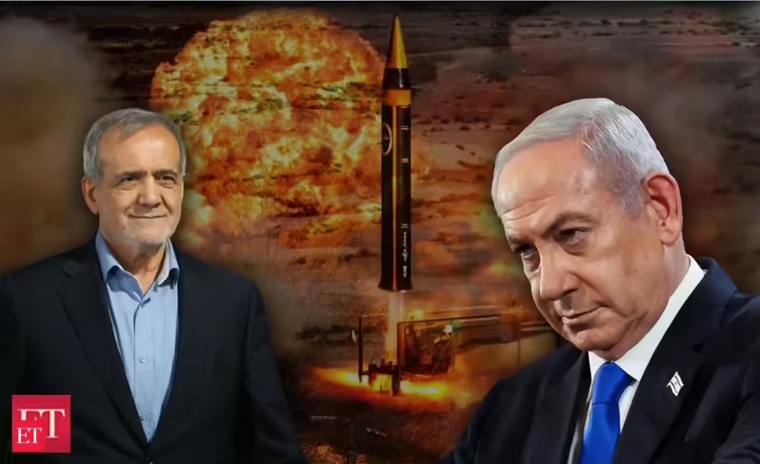 Screenshot_20260323_114645_Google