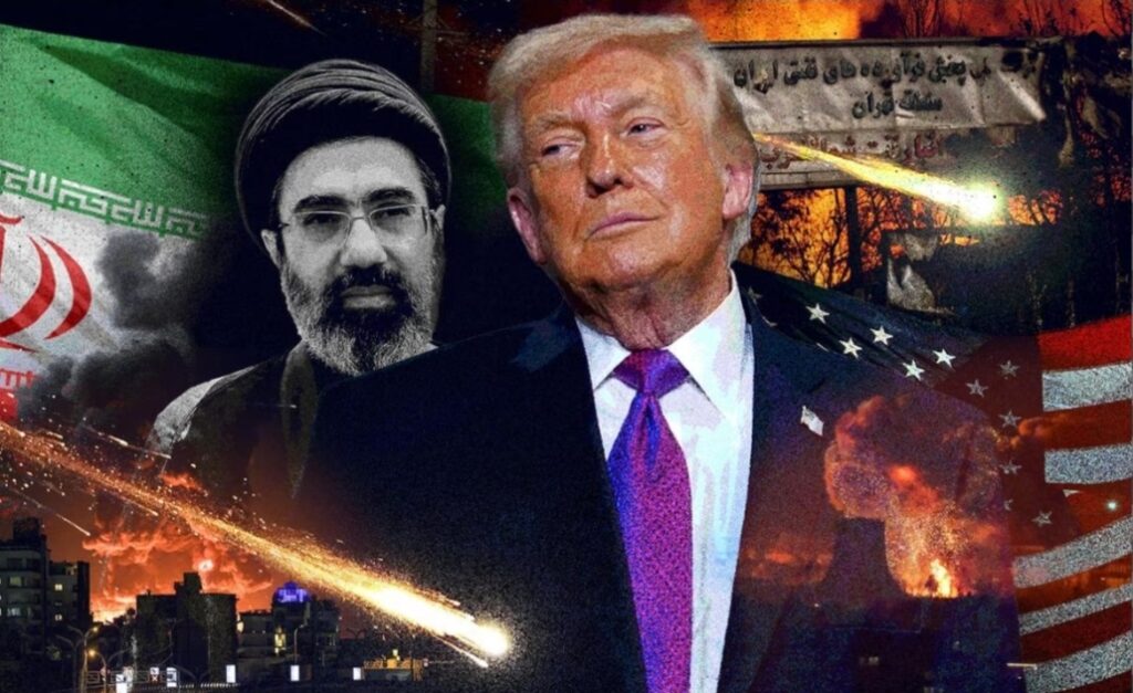 Screenshot_20260323_174746_Google