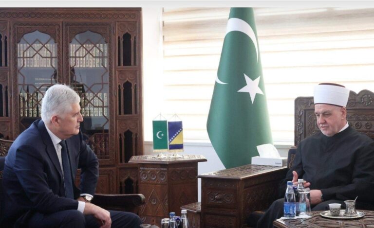 Screenshot_20260323_181110_Facebook