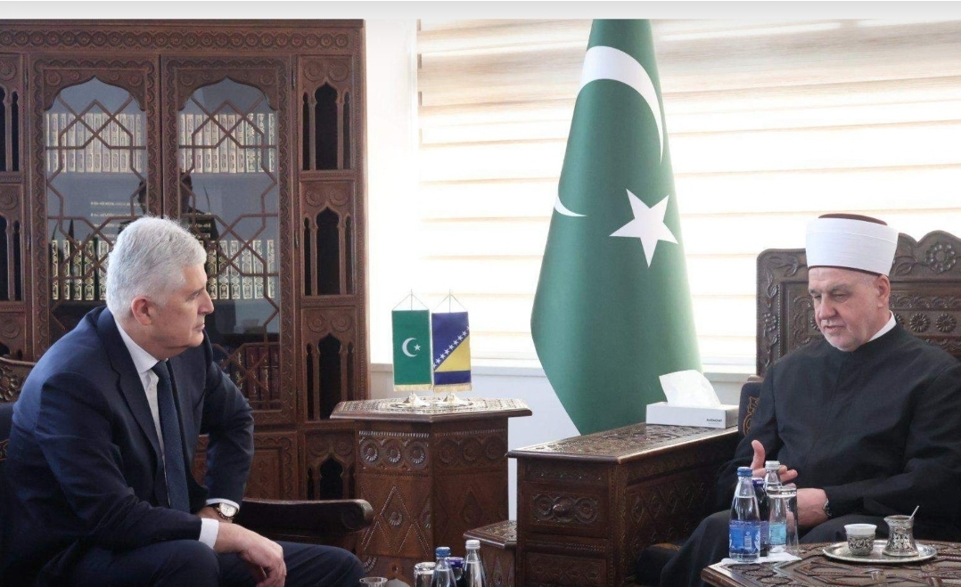 Screenshot_20260323_181110_Facebook