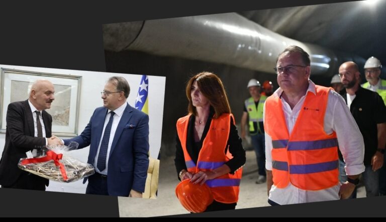 Screenshot_20260324_092634_Editor Lite