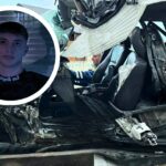 Screenshot_20260325_210556_Photo Editor