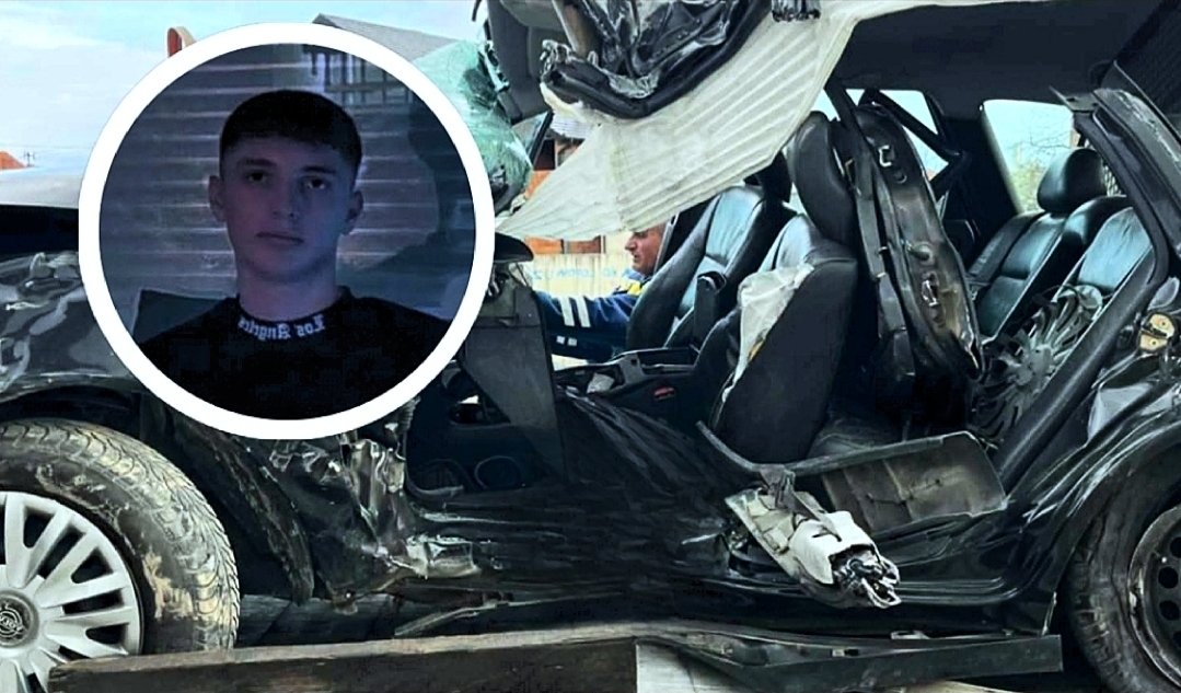 Screenshot_20260325_210556_Photo Editor