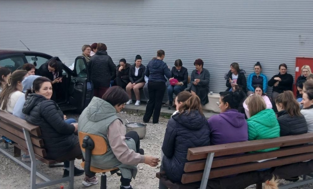 Screenshot_20260325_213723_Gmail