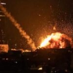 Screenshot_20260326_124813_Facebook