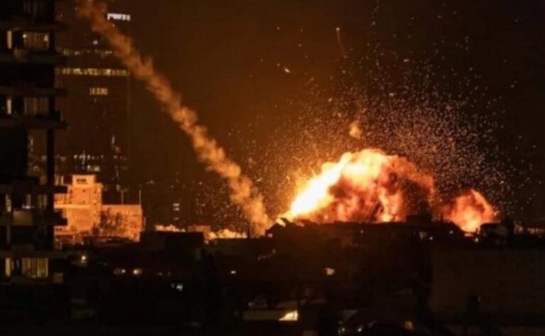 Screenshot_20260326_124813_Facebook