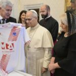 Screenshot_20260326_155505_Chrome