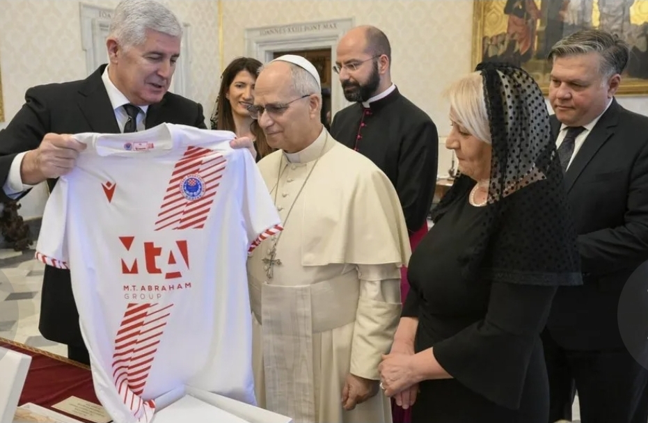 Screenshot_20260326_155505_Chrome