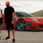 Screenshot_20260326_212223_Photoroom