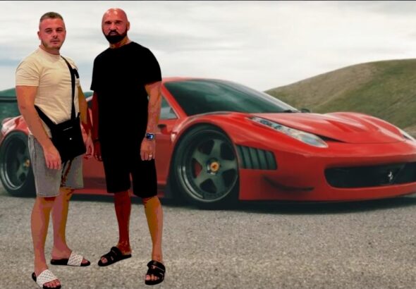 Screenshot_20260326_212223_Photoroom