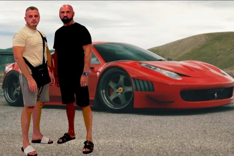 Screenshot_20260326_212223_Photoroom