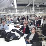 Screenshot_20260327_084141_Gmail