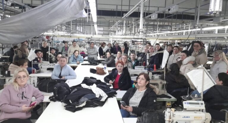 Screenshot_20260327_084141_Gmail