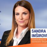 Screenshot_20260327_114930_Google