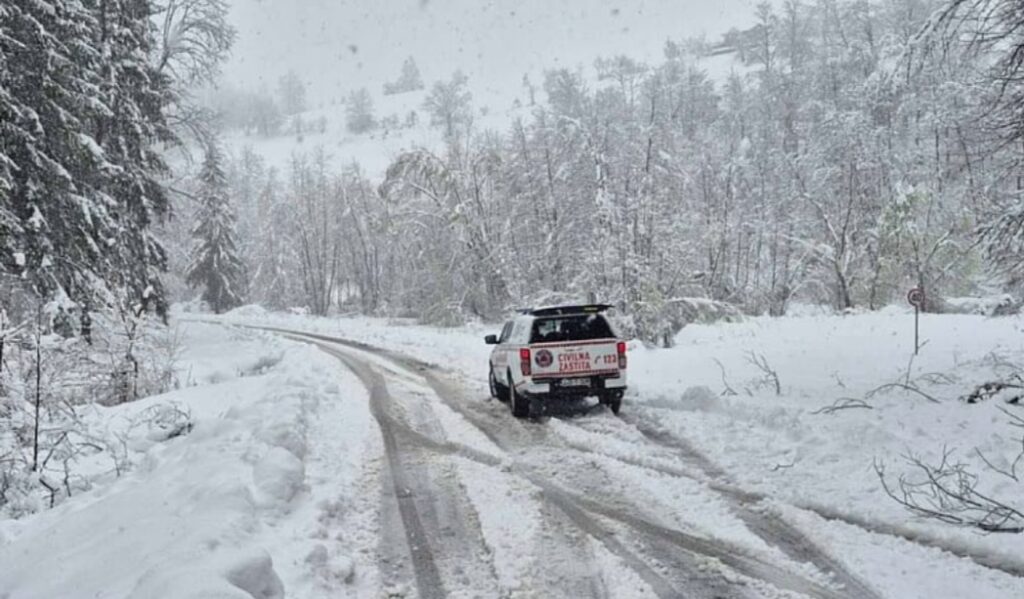 Screenshot_20260327_194437_Klixba