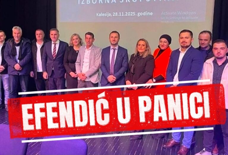 Screenshot_20260328_084219_CapCut