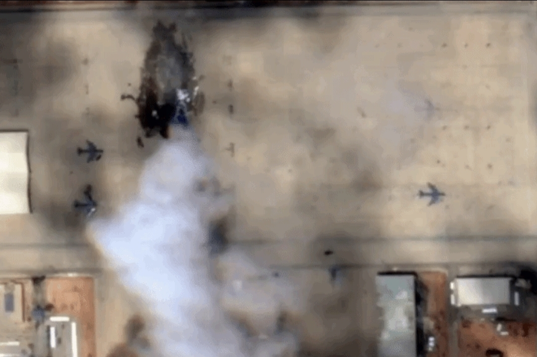 Screenshot_20260328_092523_Chrome