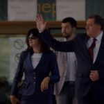 Screenshot_20260328_130056_Brave