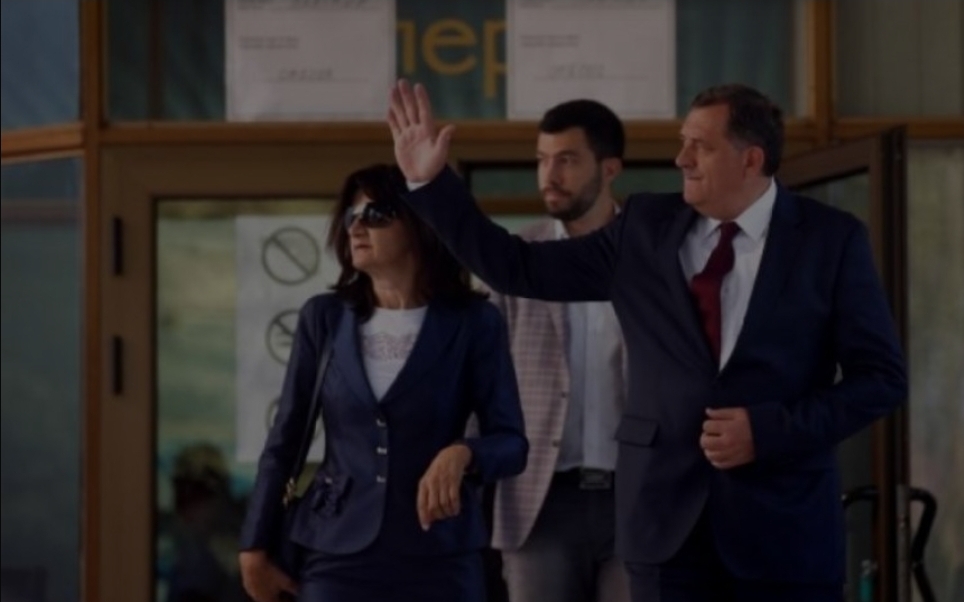 Screenshot_20260328_130056_Brave