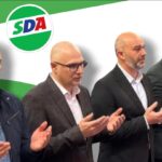 Screenshot_20260328_165559_Gallery