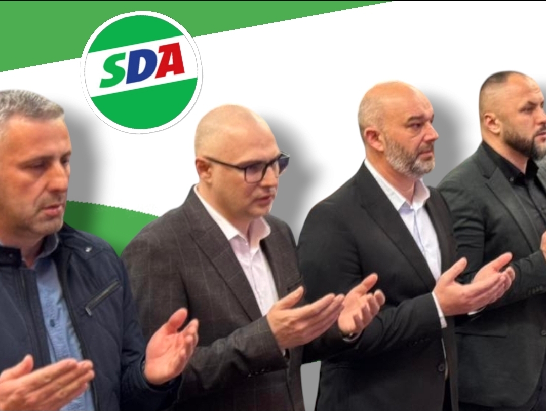 Screenshot_20260328_165559_Gallery