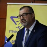 Screenshot_20260328_171217_Brave