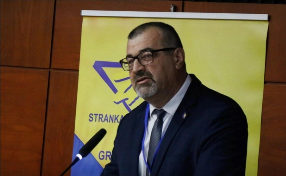 Screenshot_20260328_171217_Brave