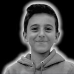 Screenshot_20260328_182521_Photoroom