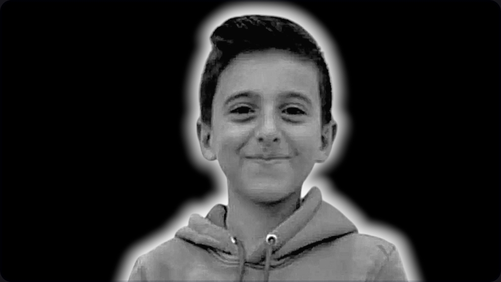 Screenshot_20260328_182521_Photoroom