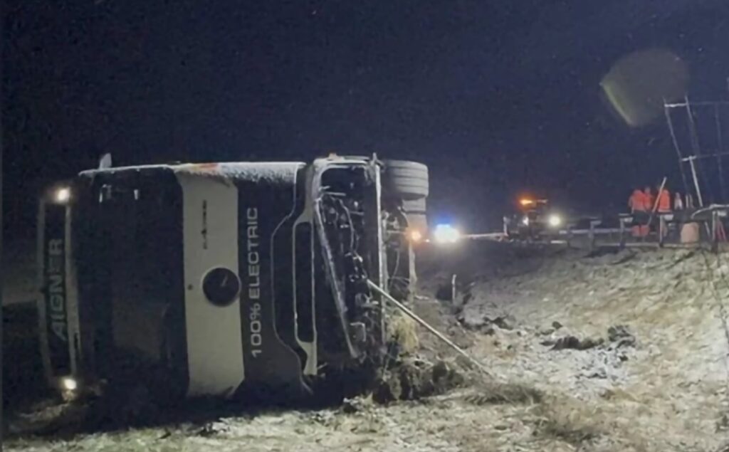 Screenshot_20260329_090730_Gallery