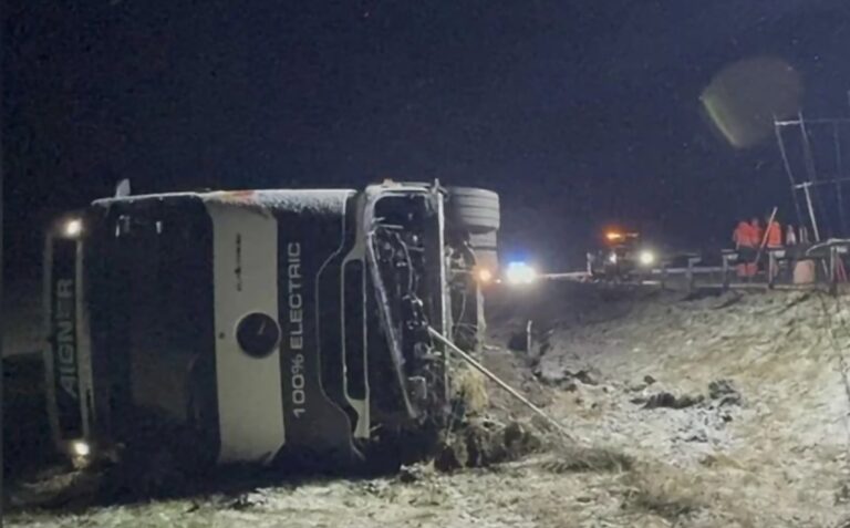 Screenshot_20260329_090730_Gallery