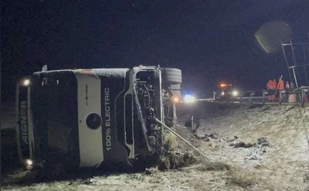 Screenshot_20260329_090730_Gallery