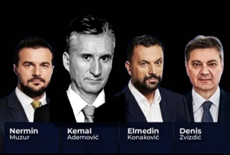 Screenshot_20260329_144446_Gallery