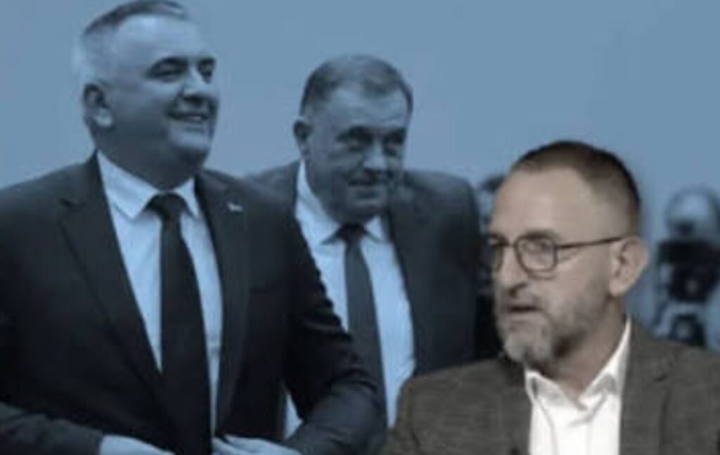 Screenshot_20260329_224757_Google