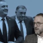 Screenshot_20260329_224757_Google