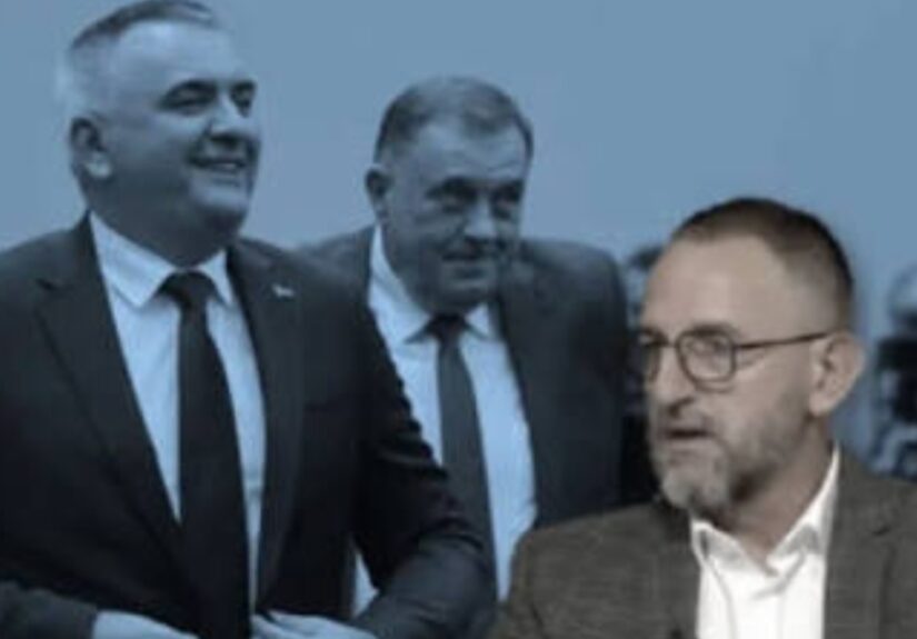 Screenshot_20260329_224757_Google