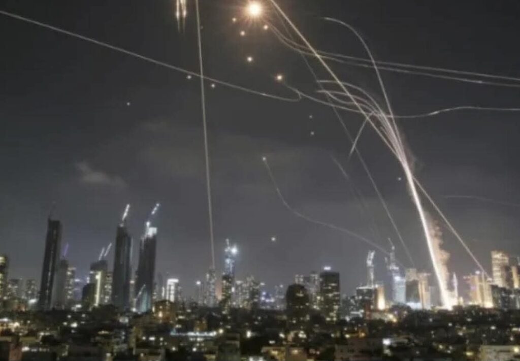 Screenshot_20260330_061842_Facebook